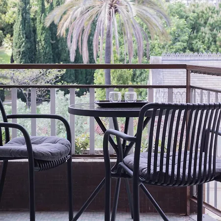 H11 Dolce Dimora - Bilocale San Remo