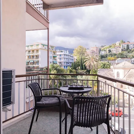 H11 Dolce Dimora - Bilocale *